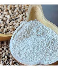 Trad Bean Flour 2 lbs.                                                                           