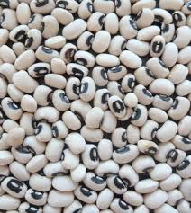 Black Eye Pea 3lbs                                                                                 