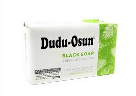 Dudu Osun 150 g.