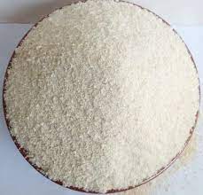 Trad Ijebu Garri 10 lbs.                                                                             