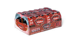 Maltex Malta   X24.            