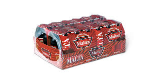 Maltex Malta   X24.            