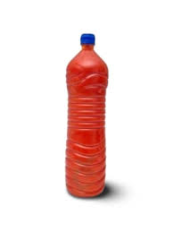Palm Oil. 1 ltr