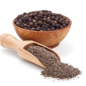 Cameroon pepper  8oz.        
