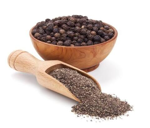 Cameroon pepper  8oz.        